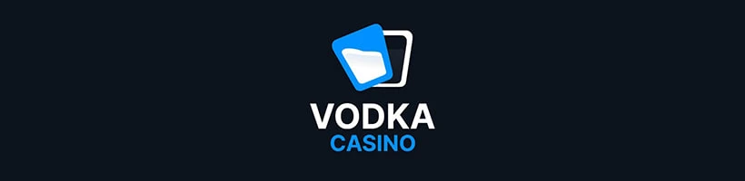 Настроение Vodka Casino