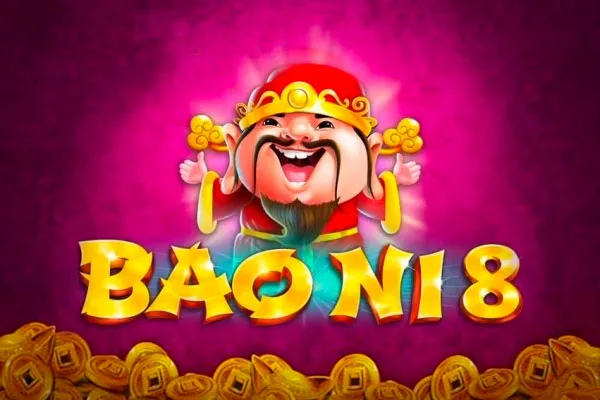 Игровая эстетика